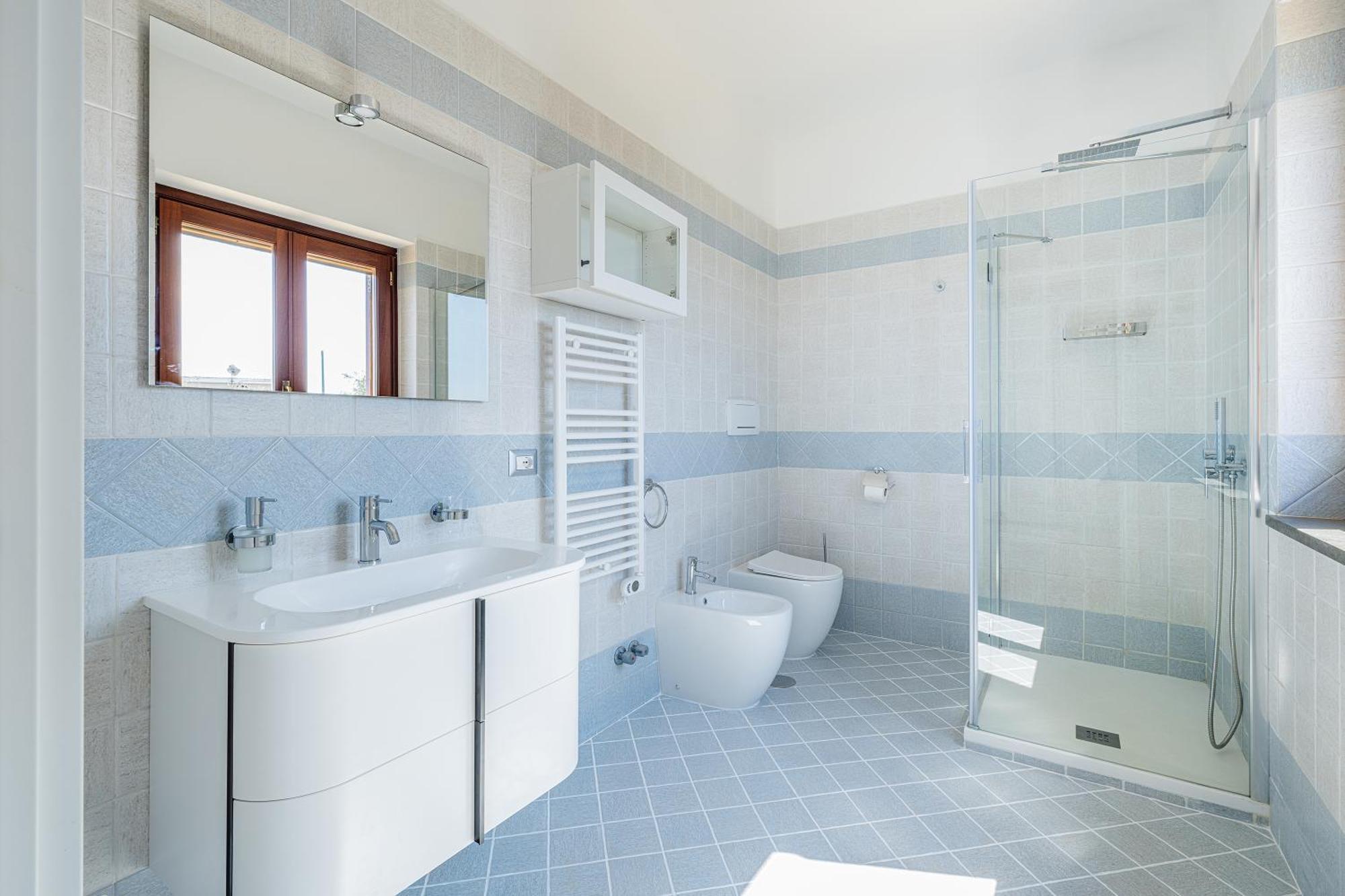 Villa Raf Vico Equense Extérieur photo